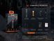 Ліхтар ручний Fenix LD30R 64798 фото 17