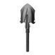 Багатофункціональна складана лопата NexTool Folding Shovel Medium 73160 фото 3