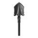 Багатофункціональна складана лопата NexTool Folding Shovel Medium 73160 фото 2