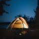 Кемпінгова гірлянда - маячок 2в1 Nextool Twinkle Light, 1,5 м, акумуляторна 73167 фото 12