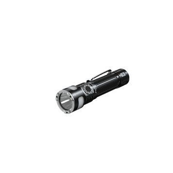 Ліхтар ручний Fenix LD35R 71160 фото