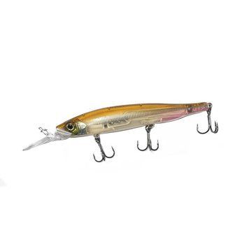 Воблер Gan Craft Rest 108 SF (108 mm, 14 g) #15 Gulf shad FS0649243 фото