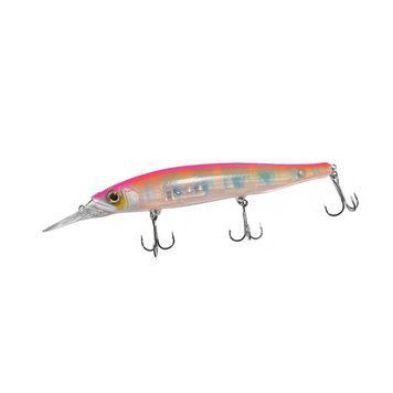 Воблер Gan Craft Rest 108 SF (108 mm, 14 g) #17 FS0649245 фото